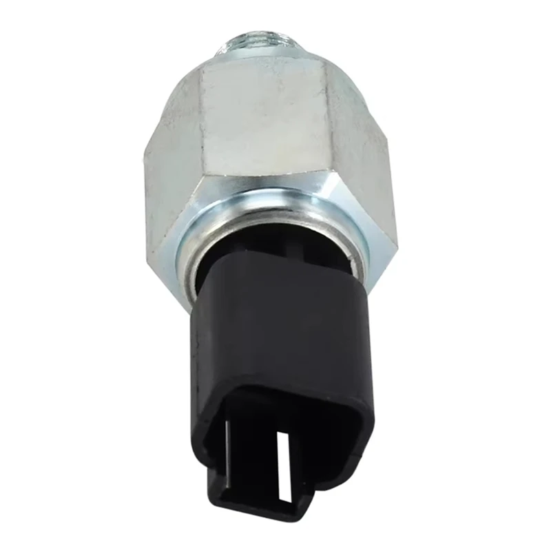 701/80459 701-80591 701-80626 701-80459 Oil Pressure Switch For JCB Backhoe Loader 2CX 2DX 2DXL 3C 3CN 3CX 3DX 3DXL