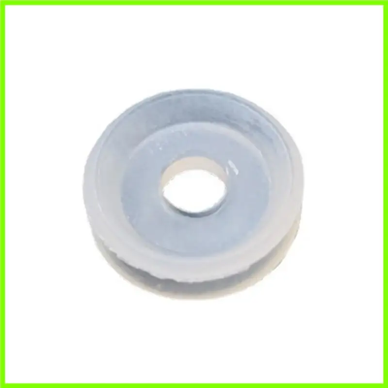 

L5BD 20PCS Float Valves Seal Pressure Cooker Spare Part Float Valves Gasket Release Valves Rings Pressure Cooker Replacement