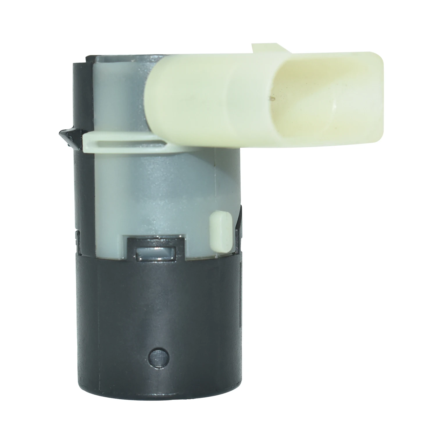 Reversing radar 7H0919275C, Parking Assist PDC Sensor, OEM Replacement Auto Part