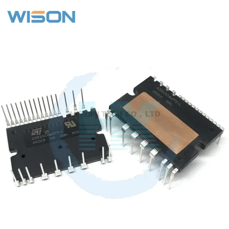 STGIB15CH60TS-L GIB15CH60TS-L STGIB10CH60TS-L GIB10CH60TS-L FREE SHIPPING NEW AND ORIGINAL IPM MODULE