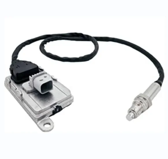 Nitrogen Oxygen Sensor 5WK96754C