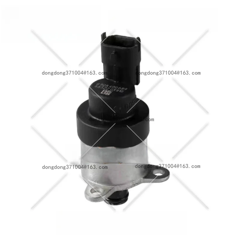 

Yuchai Weichai Renault 0928400689 Дозирующий блок Дозирующий клапан