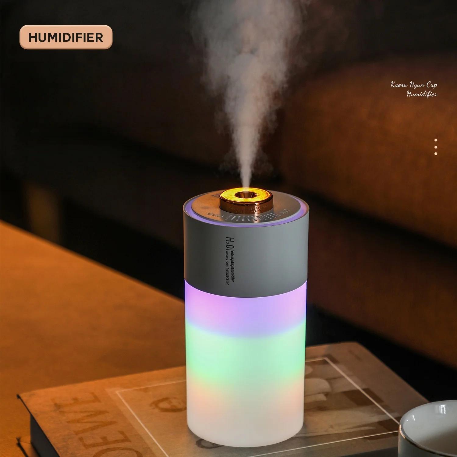 umidificador-de-ar-de-mesa-de-aromaterapia-pequeno-300ml-com-luz-noturna-colorida-melhor-presente-para-criancas-homens-mulheres-decoracao-de-carro