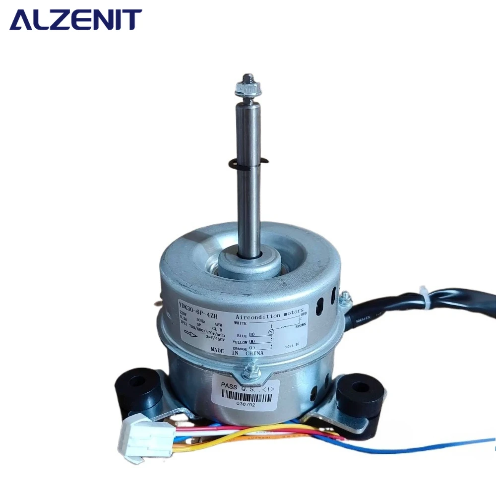 New For Haier Centr… - image