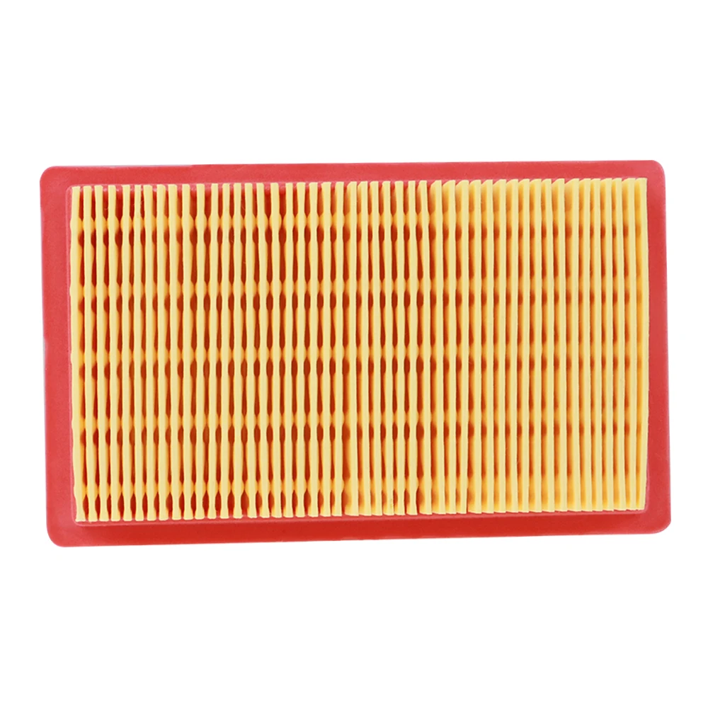 Lawn Mower Air Filter for Kohler XT149 XT173 XT650 XT-6 XT-7 Honda GVX140 Engines 14 083 01-S 951-10298 17211-ZG9-M00