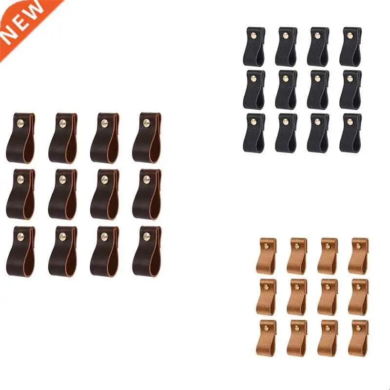 poignees-de-tiroir-style-han-lot-de-12-boutons-de-placard-et-de-garde-robe-accessoires-de-vetements-diy-sans-marque-marque-deposee-en-provenance-de-chine