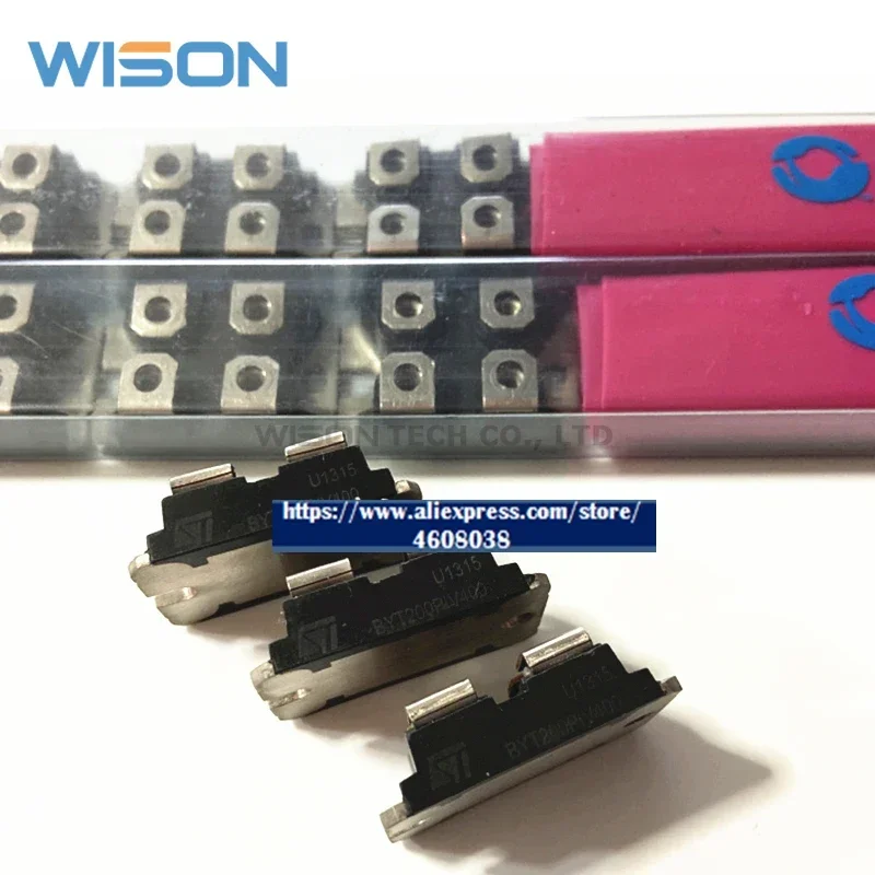 Byt200Armbo 400byt231Fullet400byt231Figuras 1000新品およびオリジナルigbtモジュール