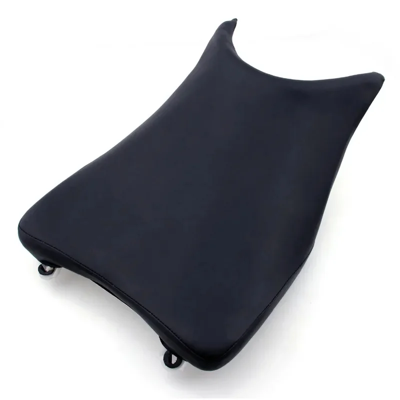 

Suitable for Honda motorcycle accessories front seat genuine leather cover CBR250R 2010-2012 new design