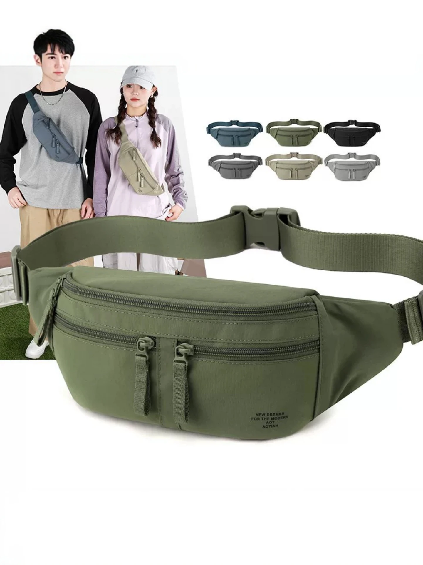 sac-bandouliere-de-sport-exterieur-sacoche-simple-et-portable-pour-telephone-portable-sac-de-poitrine-decontracte-pour-homme-nouvelle-collection-2026-par-bhj