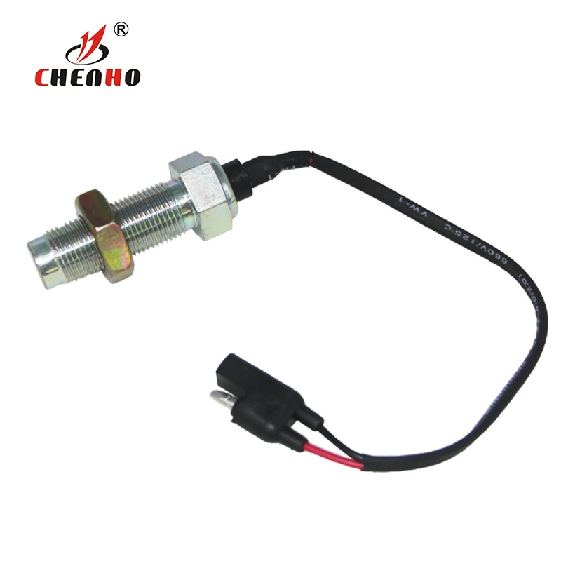 High Quality General Speed Sensor For Cummins 4BT 3.9L or 6BT 5.9 Engine 3971994 C3971994