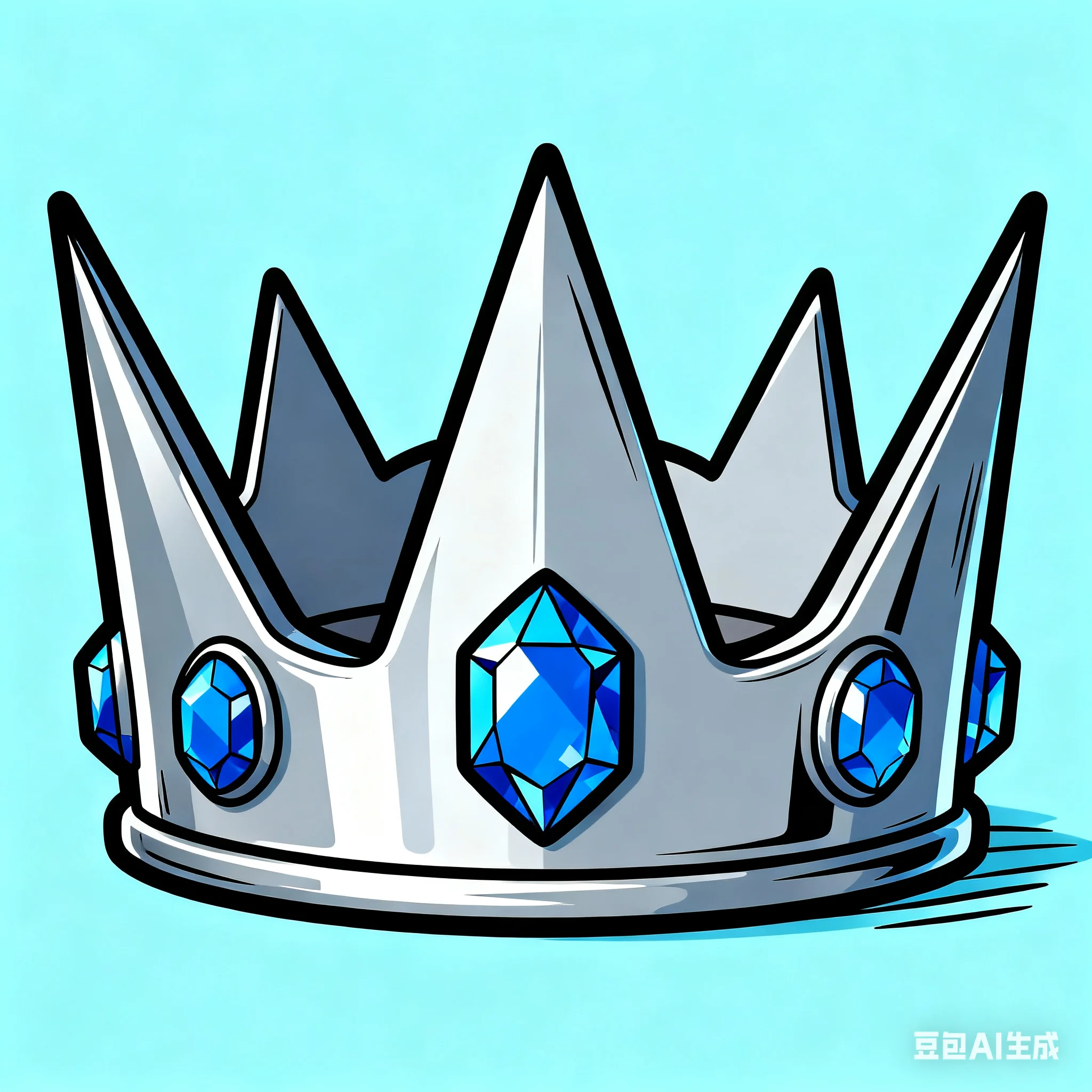 

Price difference link contact me for different size