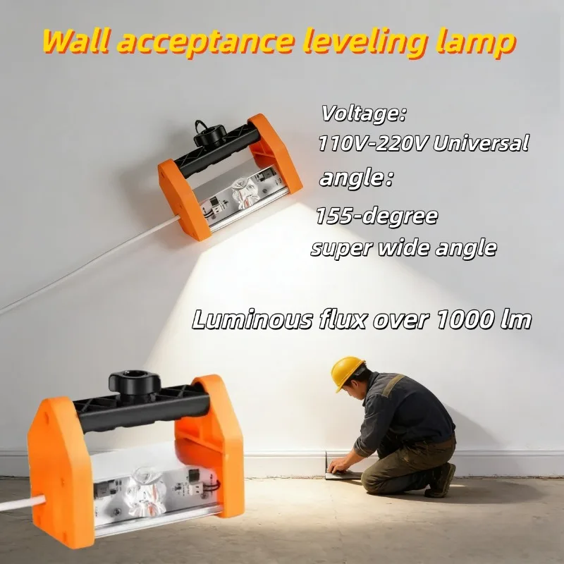 lampe-d'ame-led-speciale-pour-le-polissage-des-murs-perle-de-lampe-d'angle-transparente-lampe-d'acceptation-murale-outil-auxiliaire-de-polissage-de-peinture
