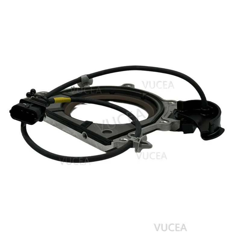 CASE ASSY-OIL SEAL 214402F500 For Hyundai Kia Parts Santa Fe Tucson Sorento Sportage Carnival Sedona 2.2L 2200cc 2