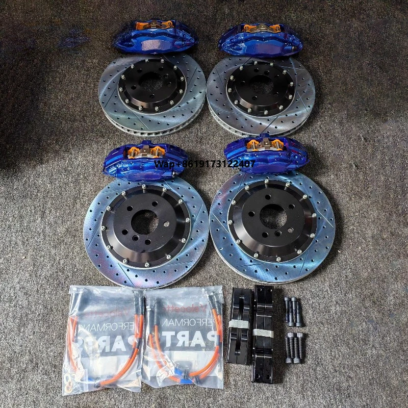 

Ceramic Brake Pads Spare Parts Auto Brake Systems New Innovations Good Price Semi Metallic Brake Pad F50 With Plug Port