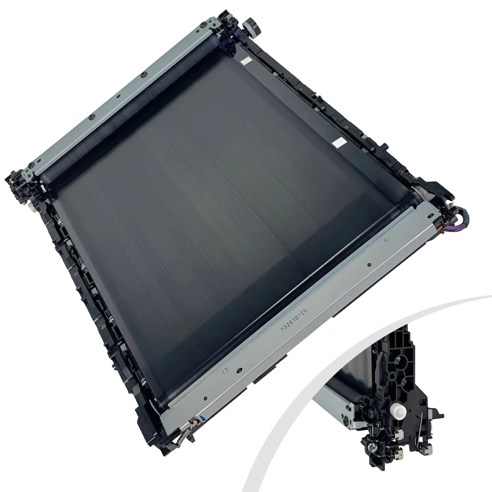 

RM1-8777 Ремень переноса в сборе для принтеров HP LaserJet Pro 200 M276 M251, аксессуары для печати промежуточного ремня переноса