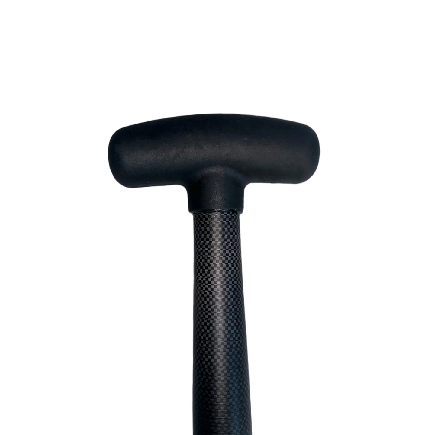 New sale High Quality Full carbon dragon boat paddle-- Q29