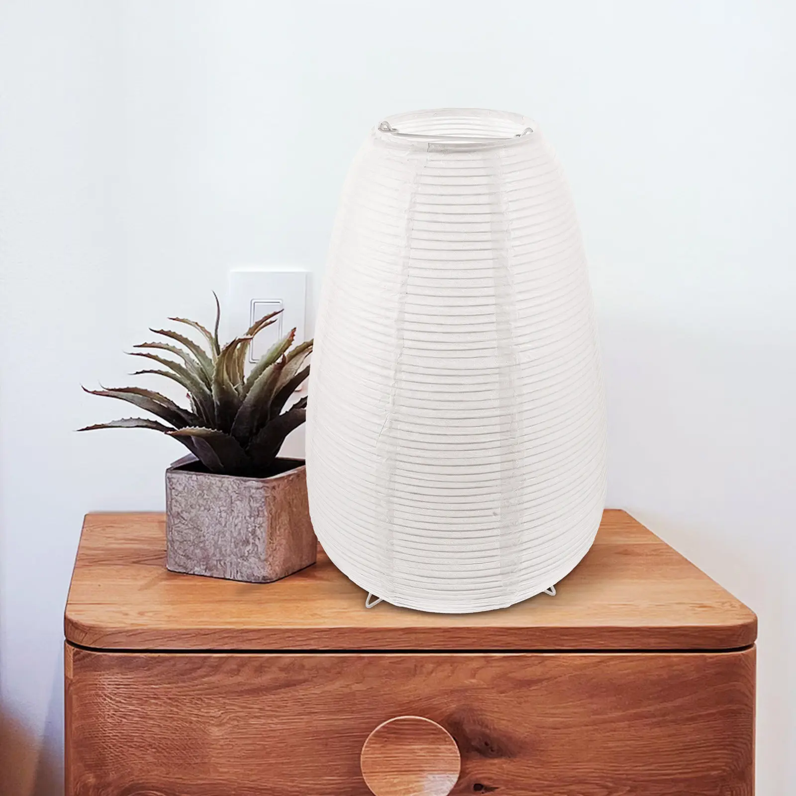 lampada-da-tavolo-a-lanterna-di-carta-luce-calda-per-studio-lavoro-cameretta-comodino-comodino-notturno-con-spina