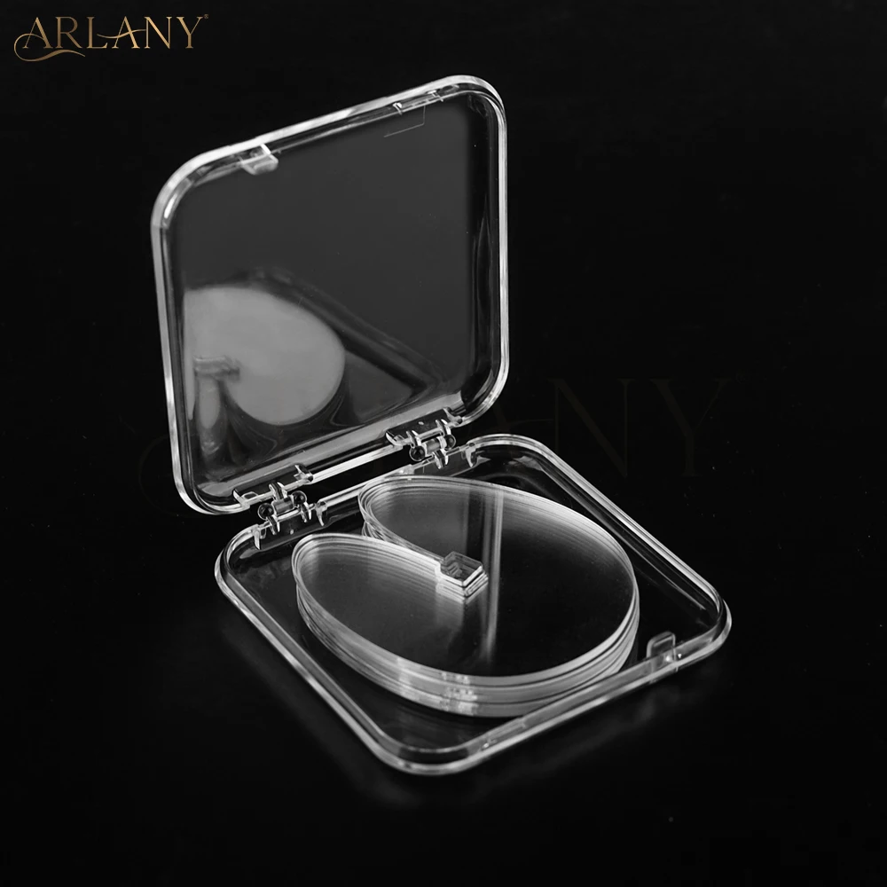 arlany-transparente-escudo-termico-guarda-10-pcs-reutilizaveis-extensoes-de-queratina-almofadas-engrossado-folha-de-isolamento-termico-para-k-tip