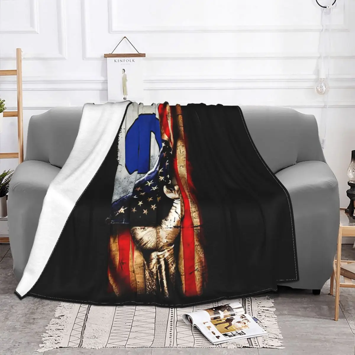 Mopar Racing Oil Filter Inside Flag Mens Us Hot Gift Game Designing Brand Style Gift Splicing Science Kawaii Throw Blanket