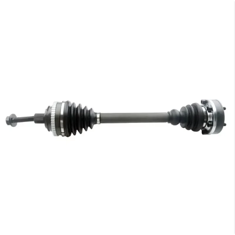 High Quality Drive Shaft Oem 701407271P for vw