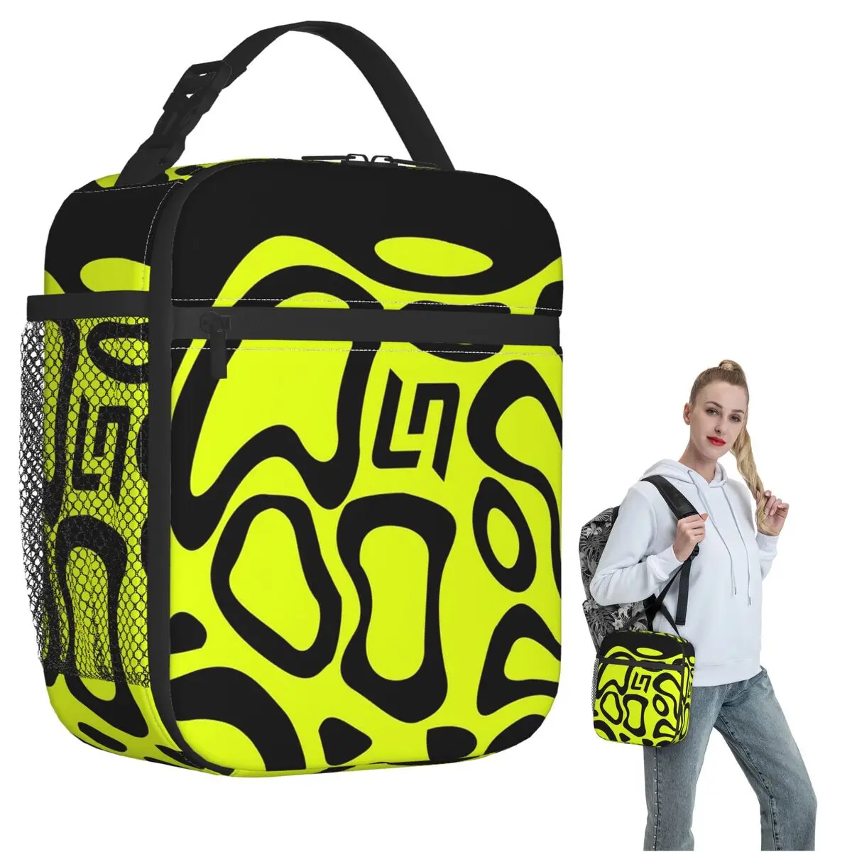 f1-2024-lando-norris-4-lancheiras-isoladas-para-mulheres-e-criancas-caixas-de-comida-portateis-lancheira-termica