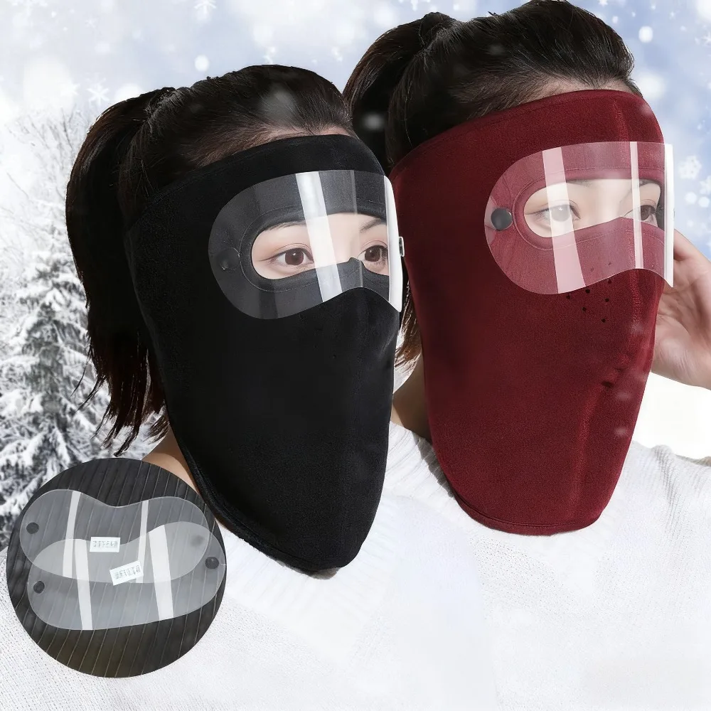 yZ[z~poNotFCX}XNAO\ȓ܂~߃S[OtAhAۉAttFCXJo[AoCNAXL[AjAp