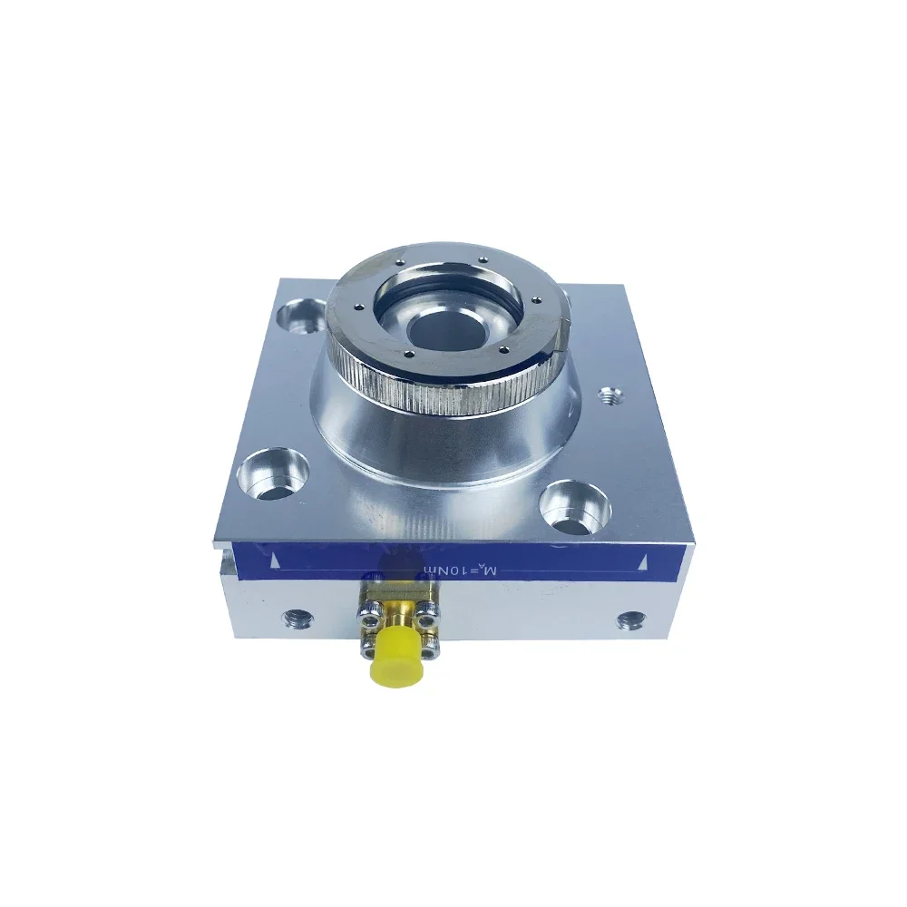 

Nozzle Assembly La ser Head Parts La ser Nozzle La ser Equipment Parts