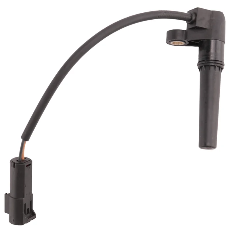 

Car Speed Sensor For Citroen C5 307 206 406 252928 7700103119 Car Accessories