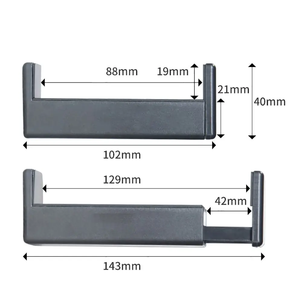 Thumbnail 4 - #84 Latest Guitar Stands Offers