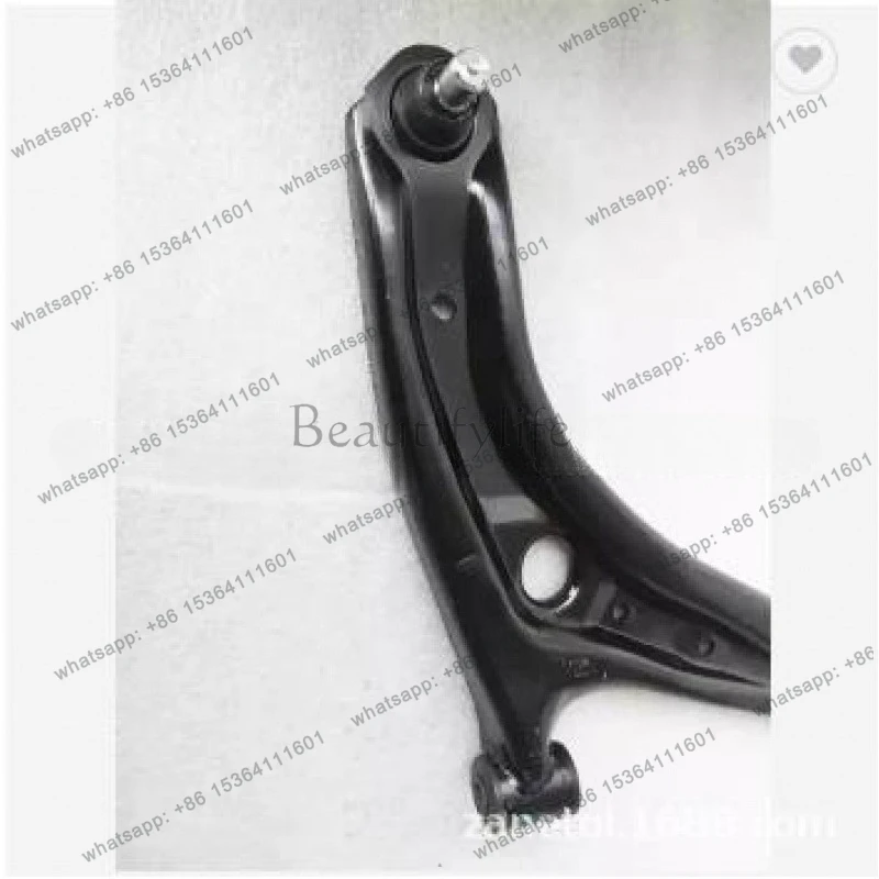 For Auto Parts' 12-15 Car Lower Suspension R 8V513042BD