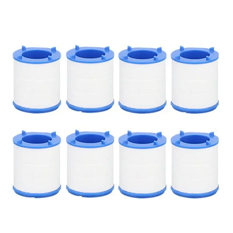 AB02 1Set Faucet Wa… - image