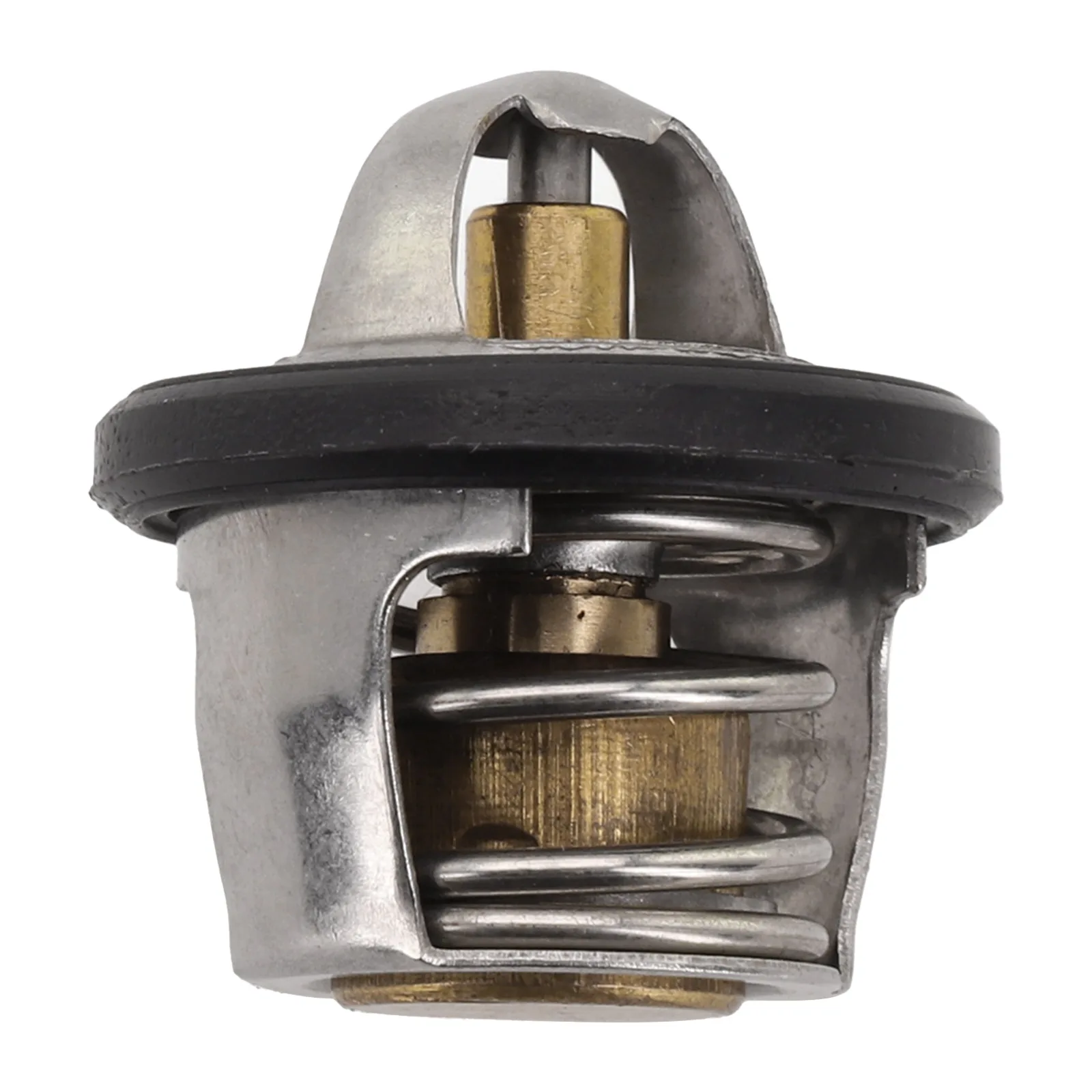 Assurance with this Replacement Thermostat Designed Specifically for Polaris For Sportsman Series From '05 To '16