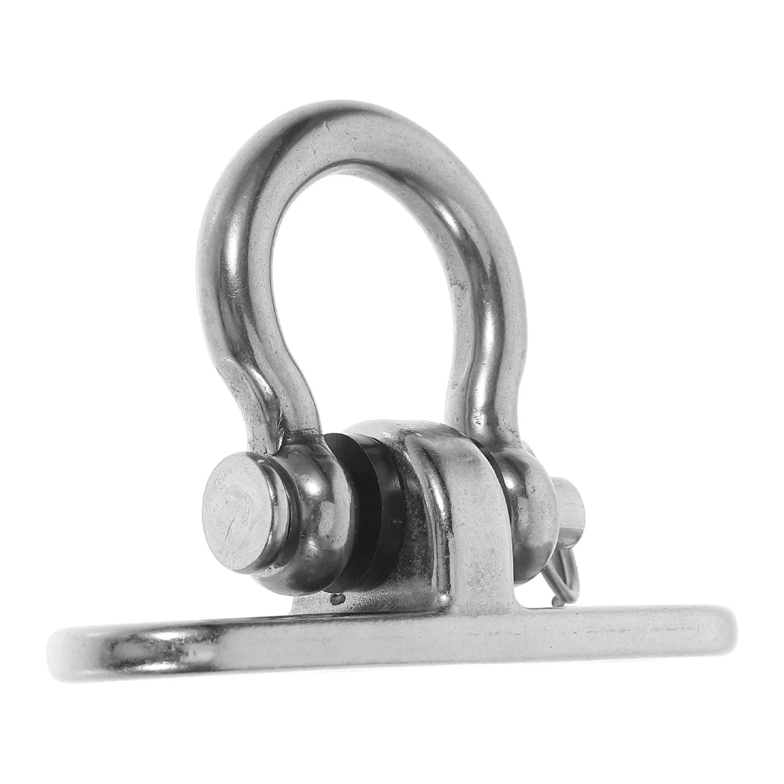 

Roof Suction Cup Hook Ceiling Swivel Heavy Duty Hammock Swing Hangers Wall Mounted Stainless Steel Outdoor Beach Chair Hardware