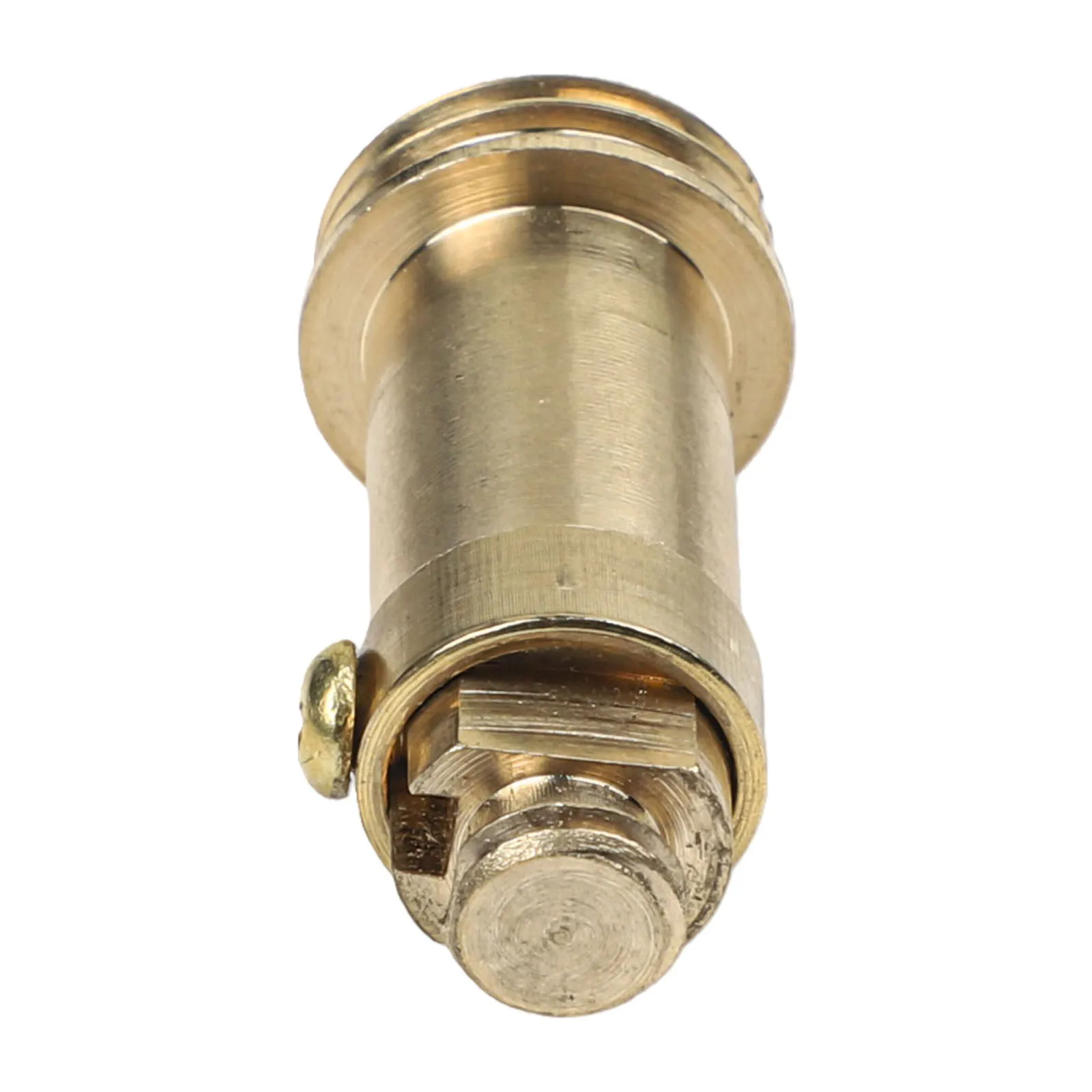 

1/2pcs Spring-Plug /Bounce Valve Brass Basin Sink Bath Replacement Waste Easy Up Click Clack-Plug Bolt Spring Mechanism Tools