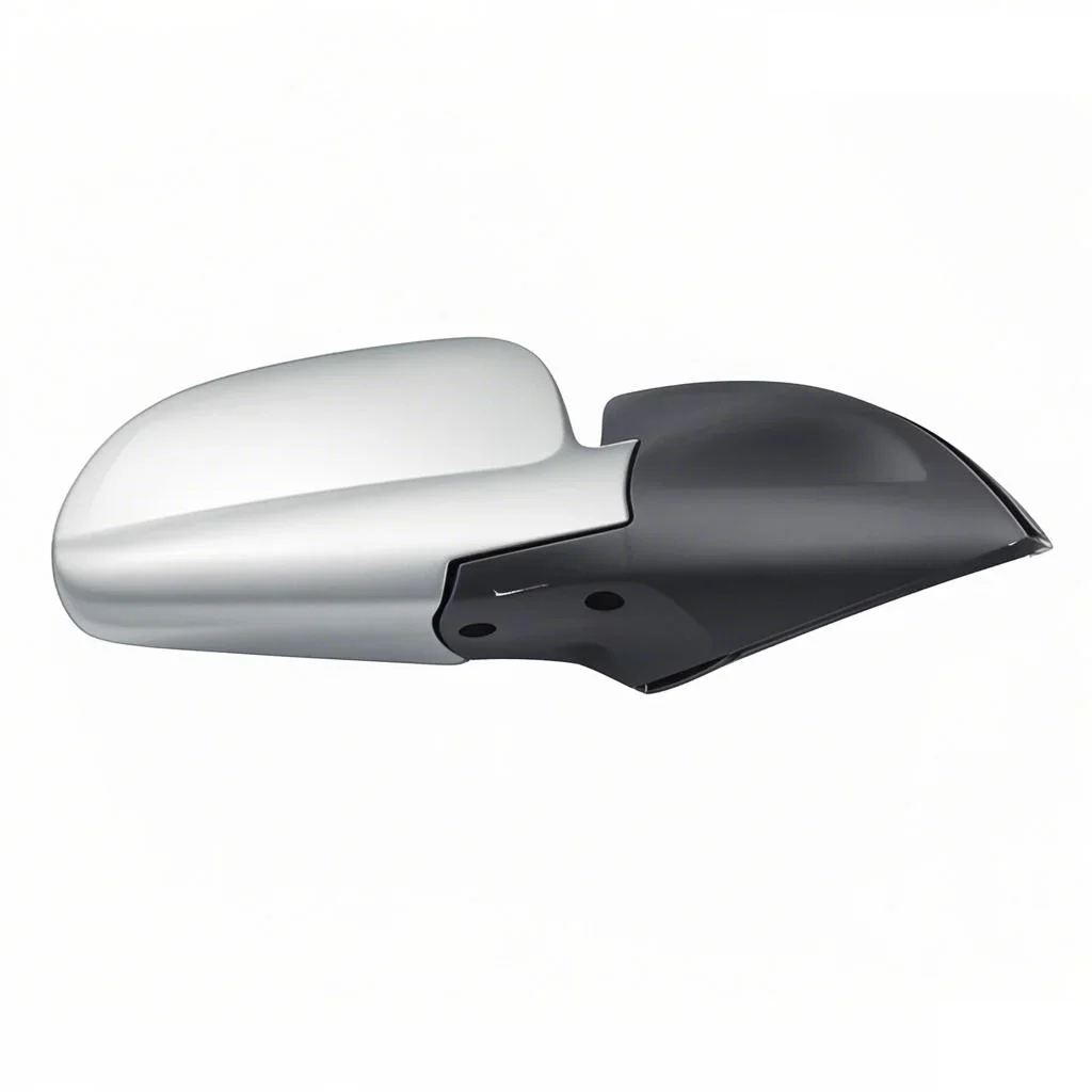 

Factory Hot Selling Factory Direct Sales of B-uick 2004 Rearview Mirror 93730214 93730213 Body Parts, High-quality Rea