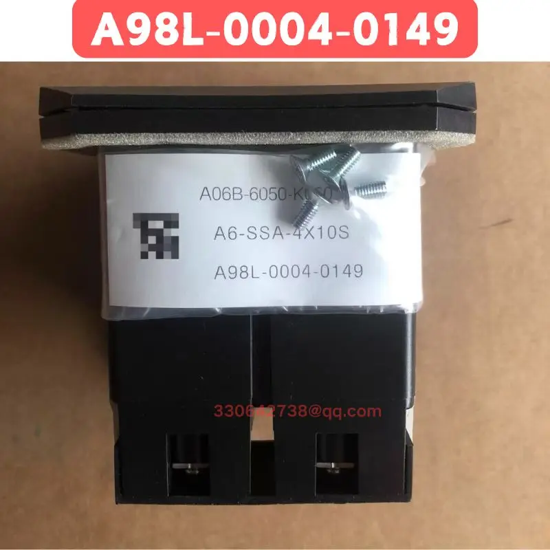 

A98L-0004-0149 Battery Case New and Original