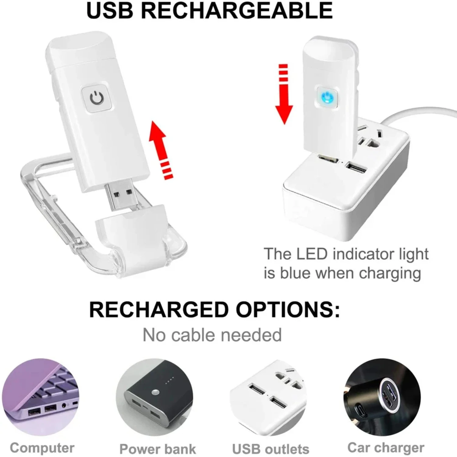 โคมไฟตั้งโต๊ะ LED ปรับความสว่างได้สำหรับเด็กชาร์จผ่าน USB โคมไฟตั้งโต๊ะสำหรับอ่านหนังสือในร่มไฟกลางคืนสำหรับเด็กชาร์จไฟแบบพกพาได้