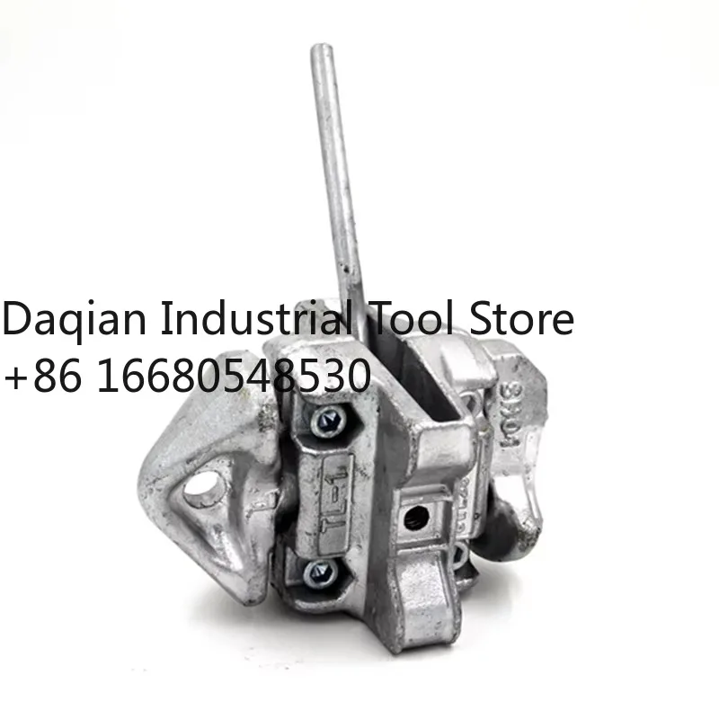 5uiHUAXING DNV GL Container Twist