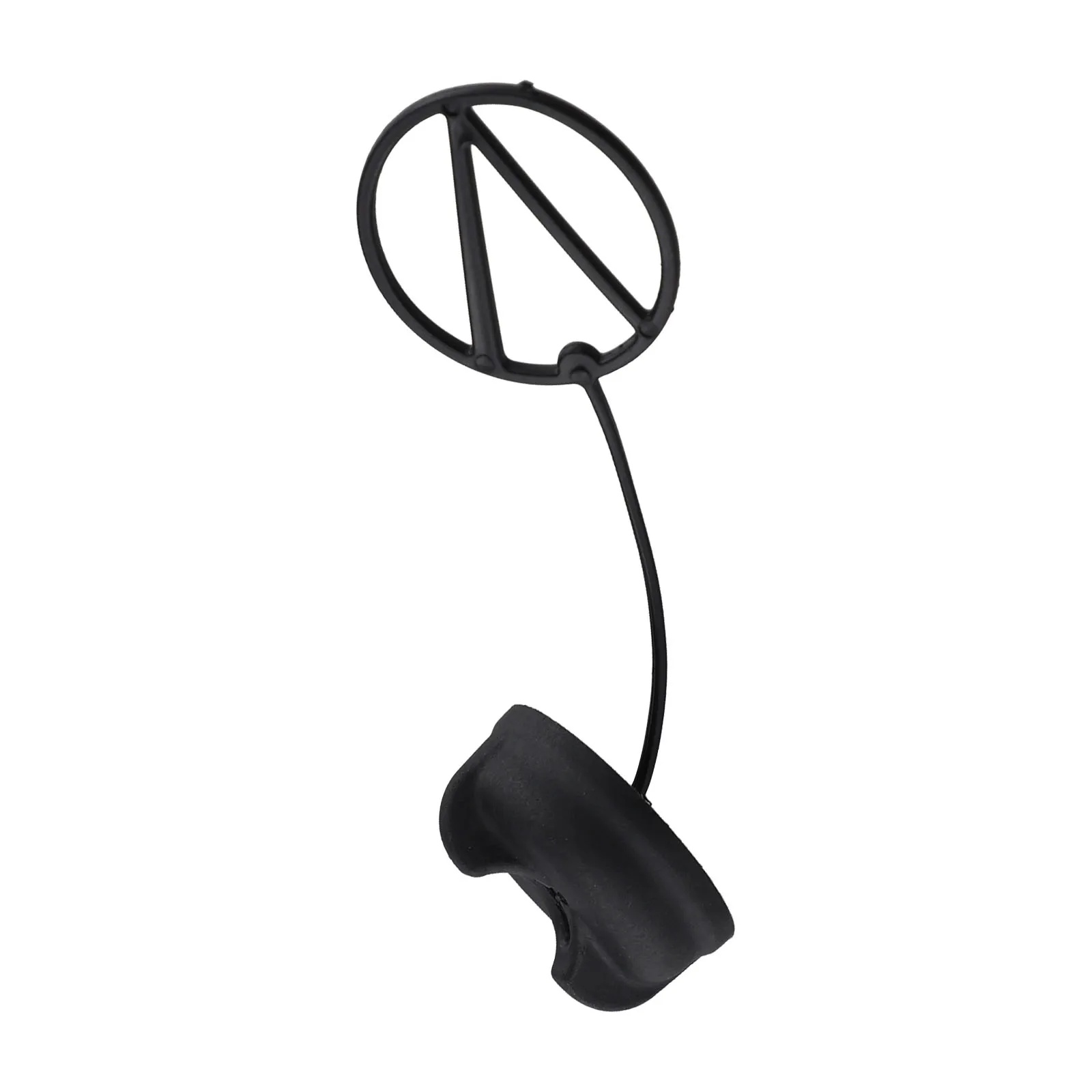Replacement Oil Cap With Retainer For Hainsaw Chainsaws For CS271T CS310 CS330T Part Number P021005581