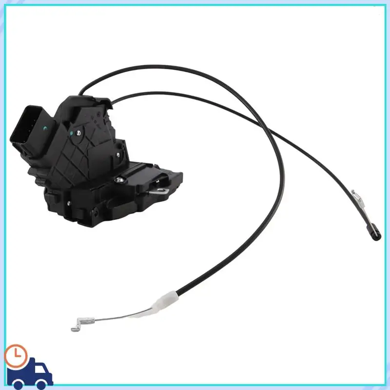 Car Door Lock Actua…