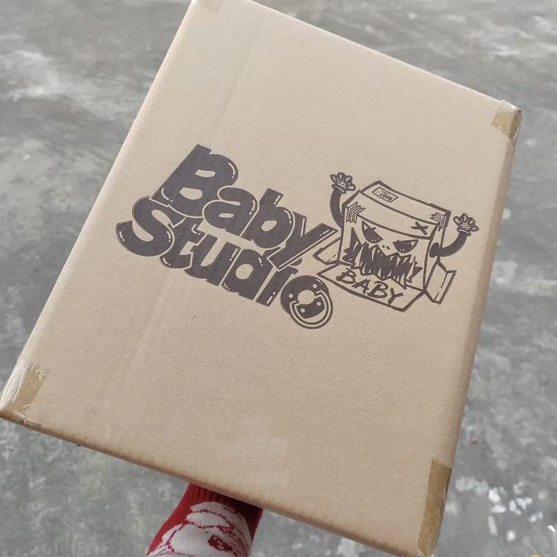 2025 Blackbeard Marshall D Teach Figures Manga One Piece Anime Figure Black Beard Gk Statue Model Collection Room Ornament Gift