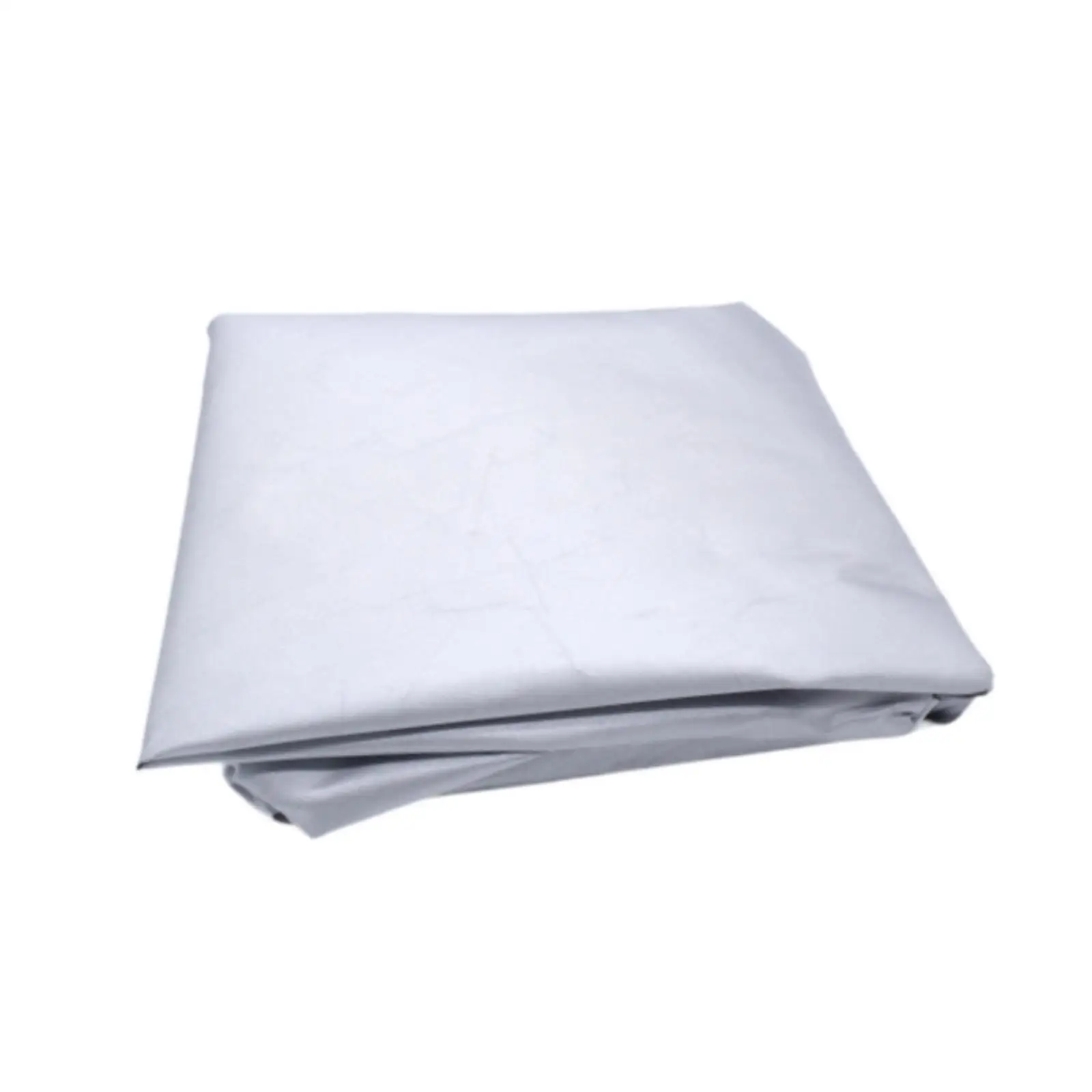 

Half Car Cover Hood, Dustproof ,Snow Rain Dust Hail Protection ,Waterproof Windproof Roof Windscreen Protector Car Cover