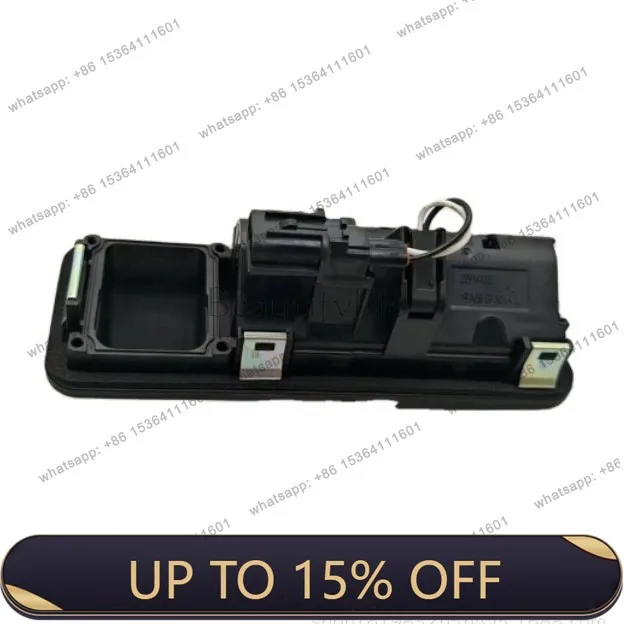 LX 81260C5010 81260-C5010 For SORENTO Tail Switch Trunk Switch