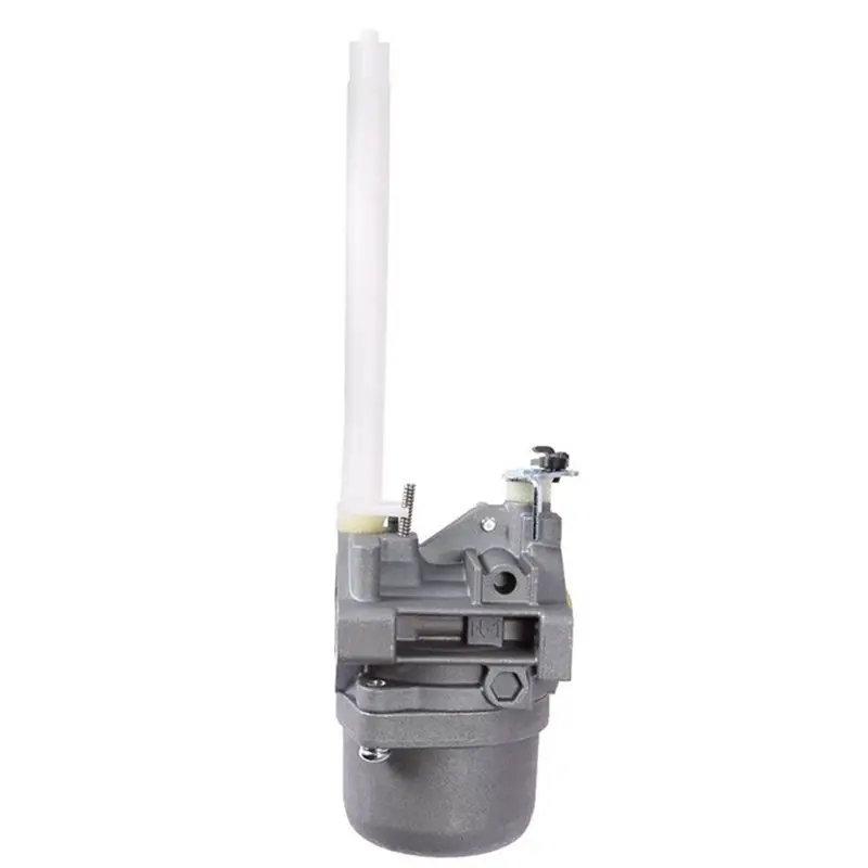 2025-796122-794593-20a414-20m114-20c114-トラクター-キャブレター-キットの代替品