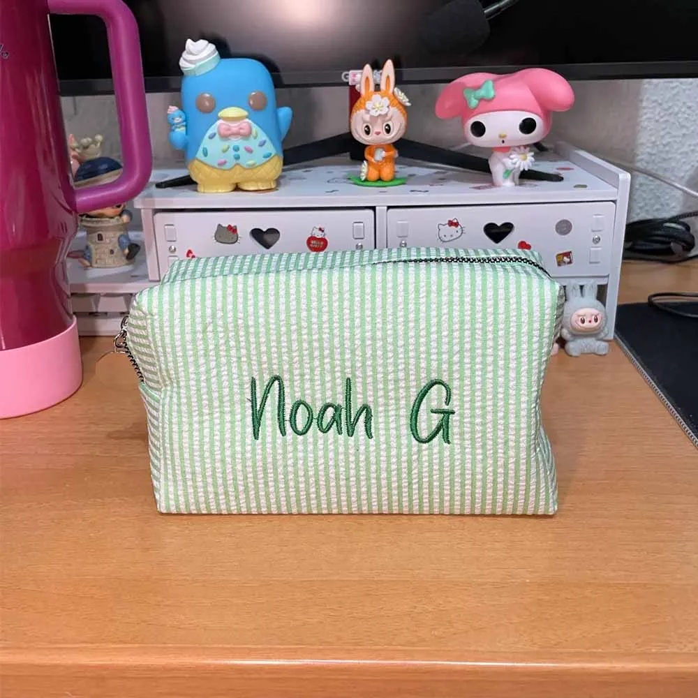 frete-gratis-bolsa-cosmetica-de-algodao-com-nome-personalizado-presente-de-aniversario-feminino-bolsa-de-higiene-pessoal-para-viagem-festa-de-casamento-presente-bolsas-de-maquiagem