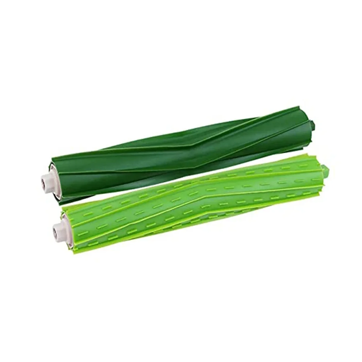 Brosses à rouleaux pour aspirateur robot iRobot Roomba I E J, séries I7 I7 + I3 I3 + I4 I6 I6 + I8 I8 + Plus E5 E6 E7 J7 J7 Plus