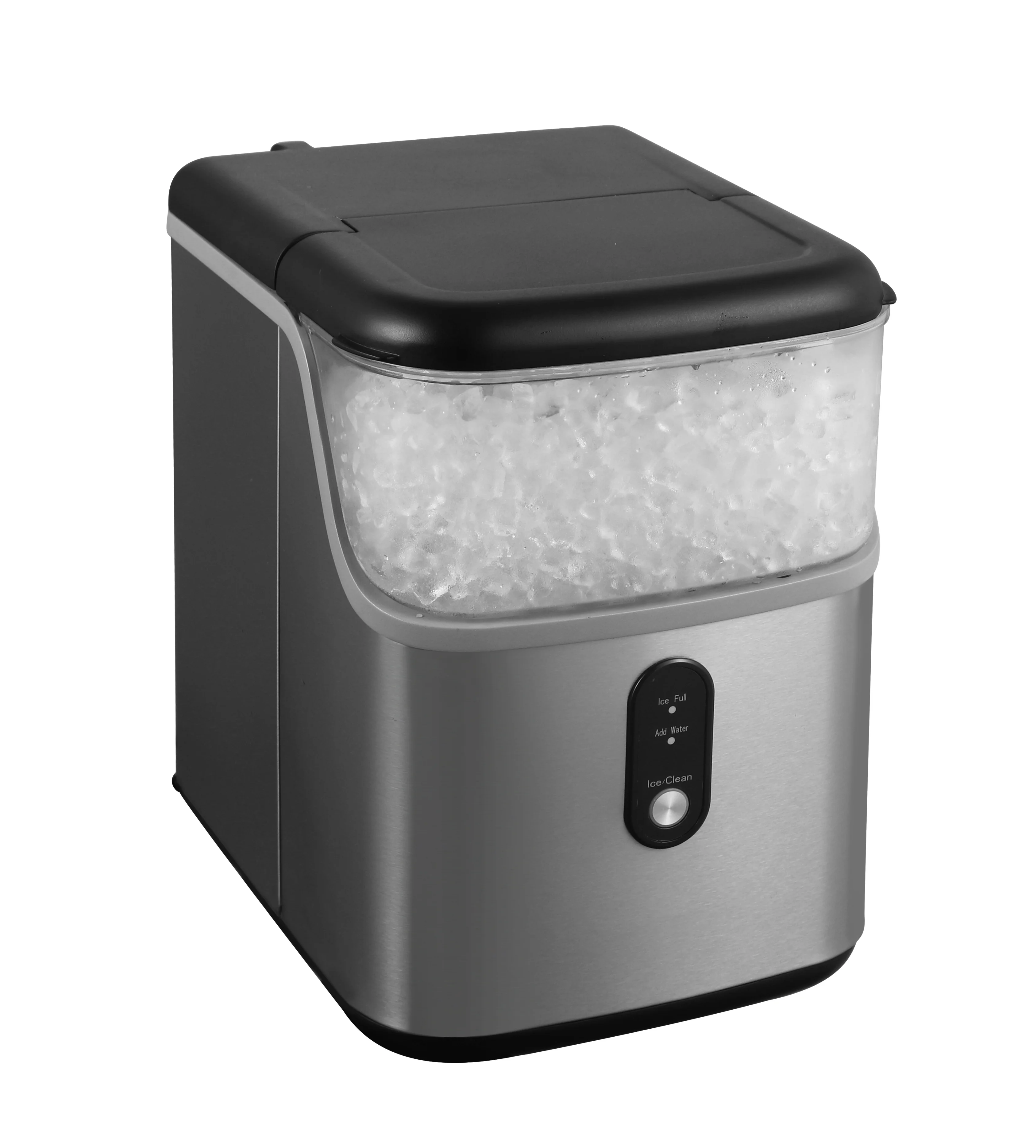 ASAS 조리대 제빙기