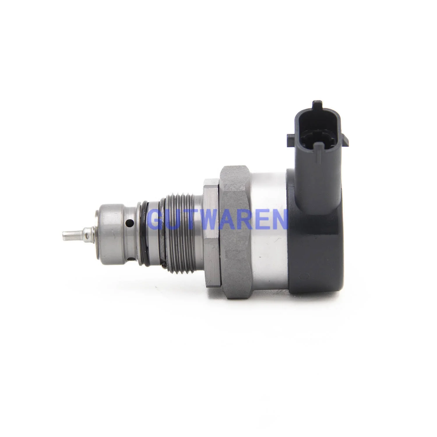 5 PCS DRV Common Rail Control Valve 33100-2F000 0281006521 GC46-9H321-BA A6110780449 Diesel Engine OEM Parts Pressure Regulator