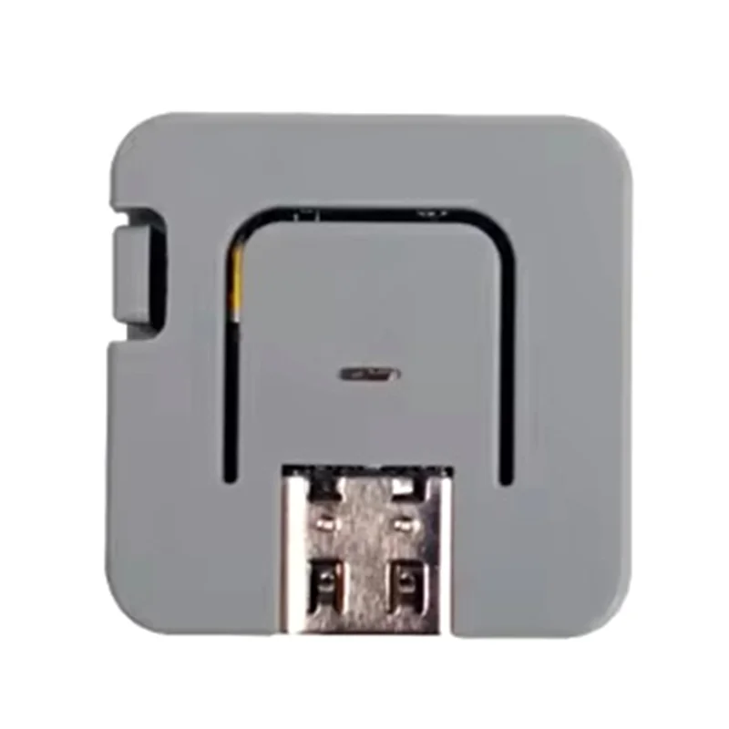 A72Z ATOM Lite ESP32 ontwikkelingsbord met wifi programmeerbare kit Programmeerbare controller ESP32-PICO Iot