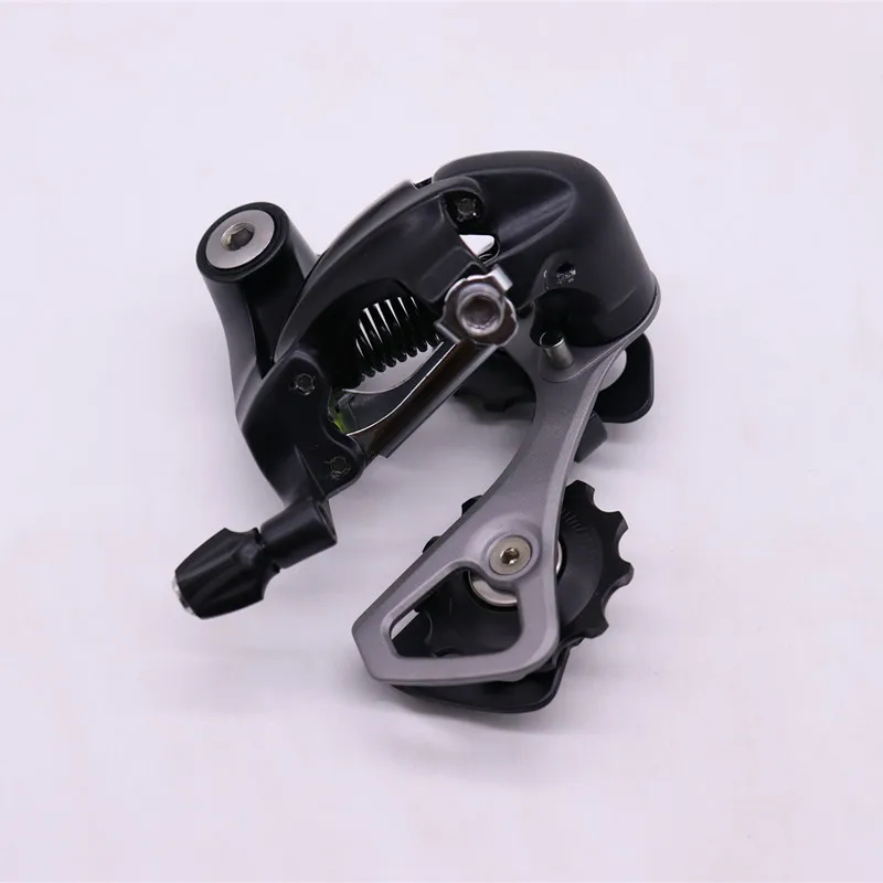 シマノ 105 RD-5701-GS 10速 シマノ 105 RD-5701-GS リアディレーラー（10S） | SHIMANO自転車パーツ |